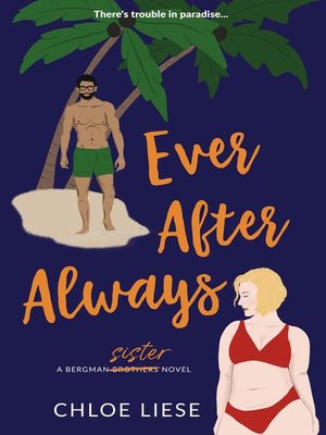 cover image of Ever After Always